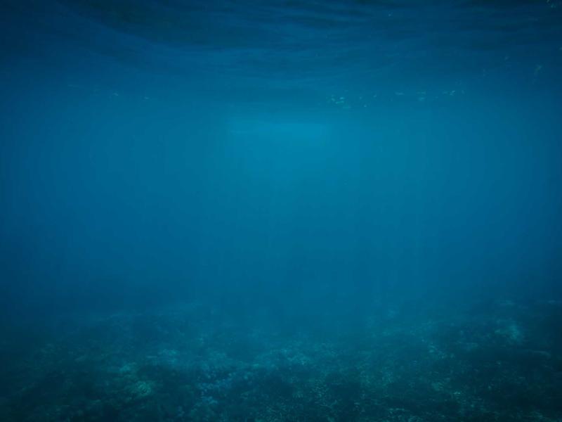 骑行中国<br>lyi8kqqq.cn 国道318骑迹